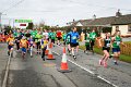Shed a load in Ballinode - 5 - 10k run. Sunday March 13th 2016 (30 of 205)